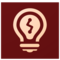 Ideas Icon