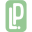 LotPixel Icon