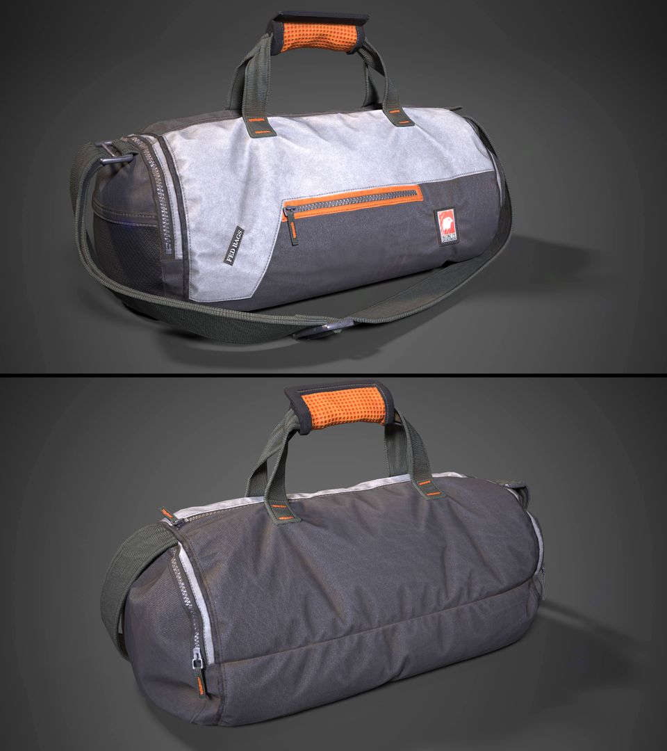 Cross_Travelling_Bag