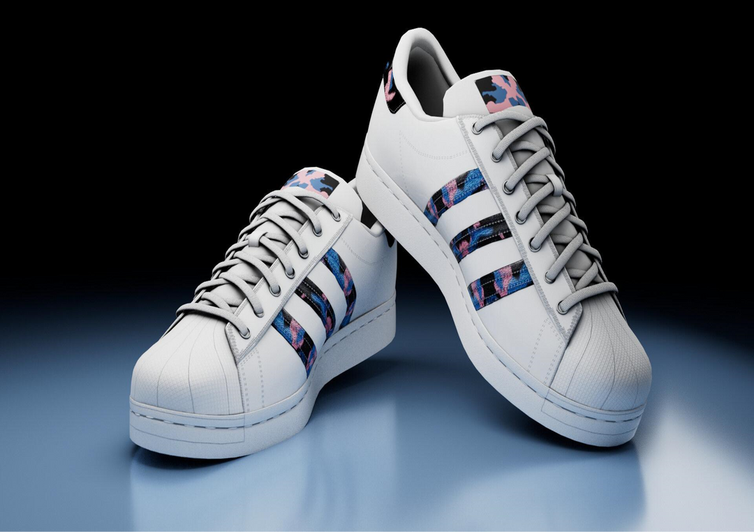 E-Commerce Models