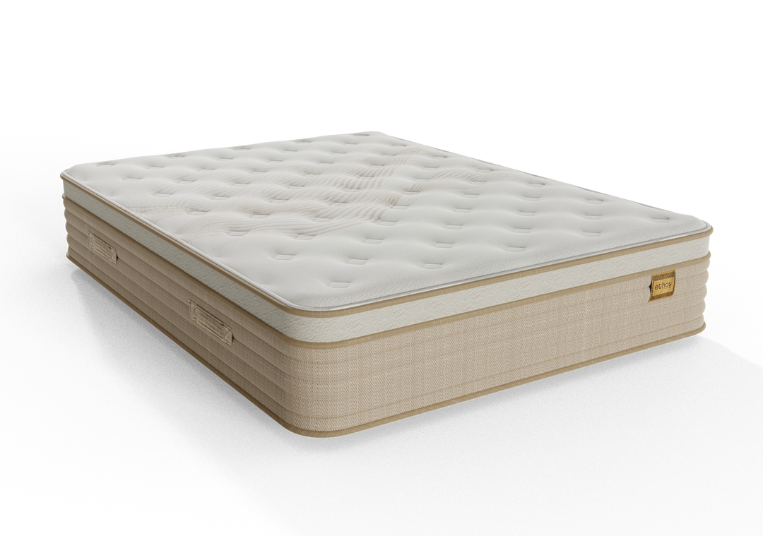 Diamond Mattress