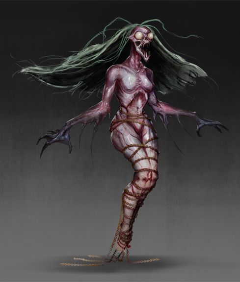 Lighthouse of Ileban - Game Jam