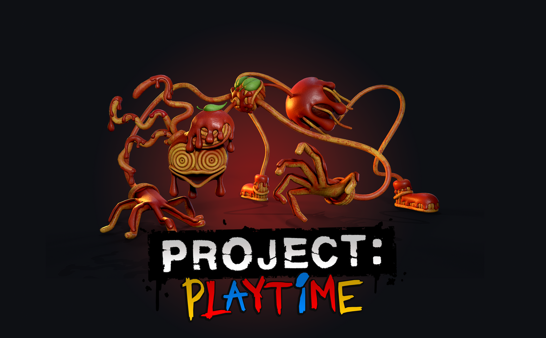 Mom's Spaghetti