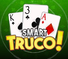 Smart Truco