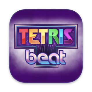 Tetris: Beat