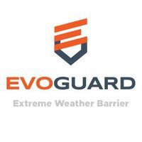 Evo Guard by Sean O. S.