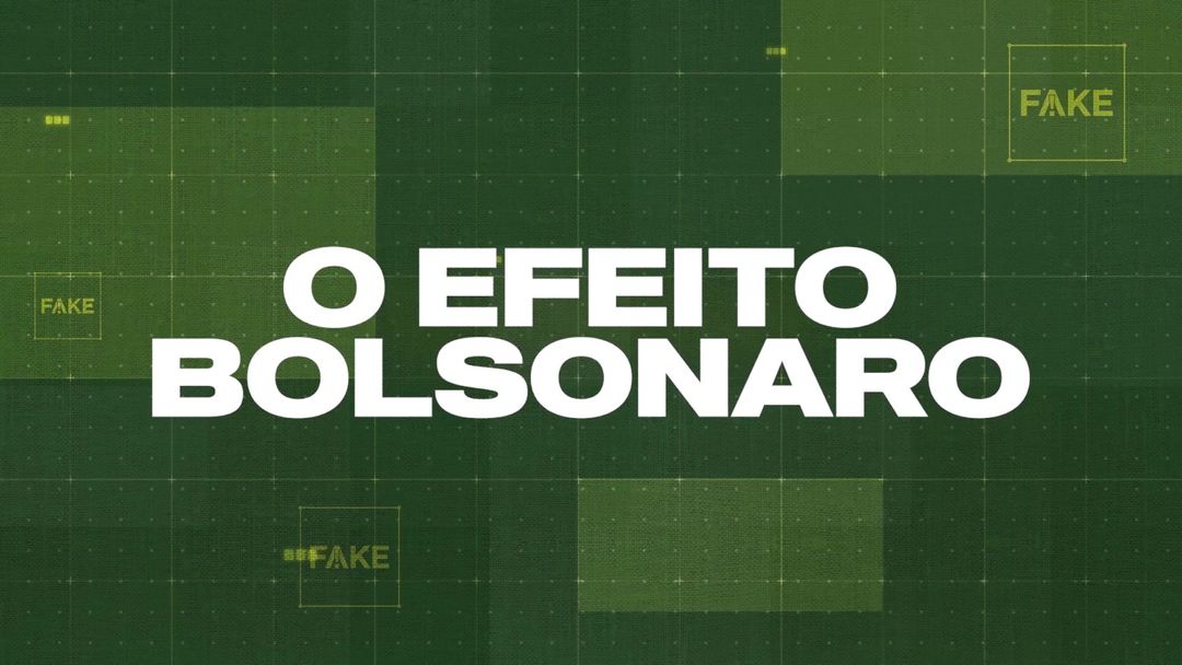 Explainer documental video