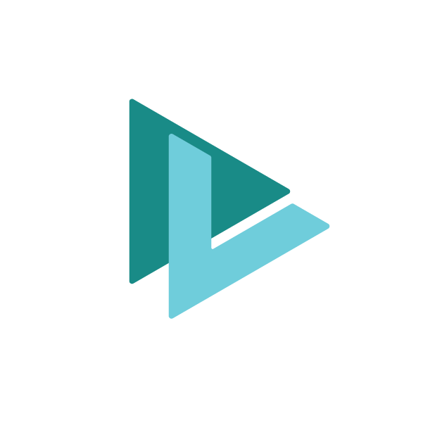 After Effects - Elementor