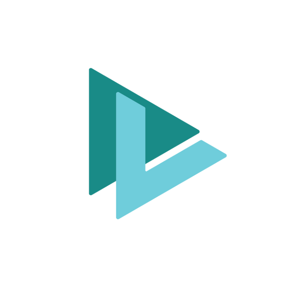 After Effects - Elementor