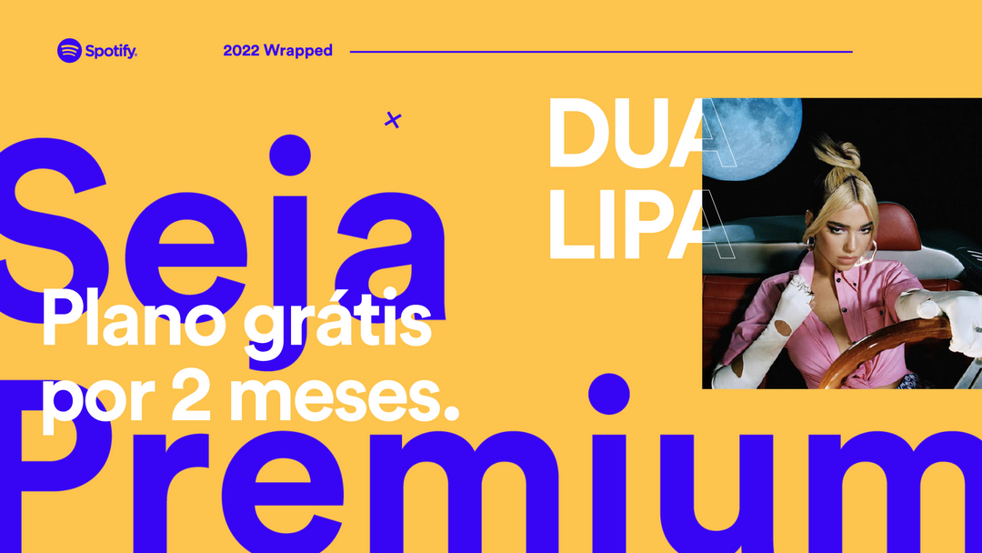 Commercial Ad for TV, Youtube, Instagram, Facebook