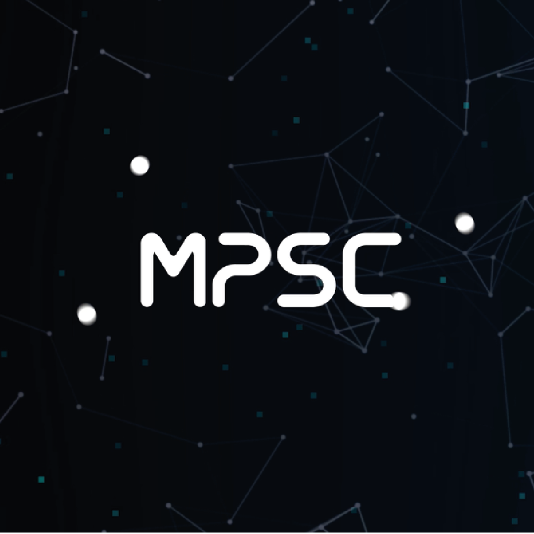 Logo Animation