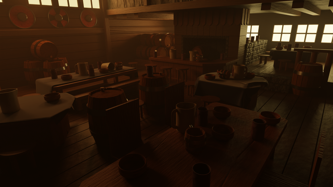 Taverna