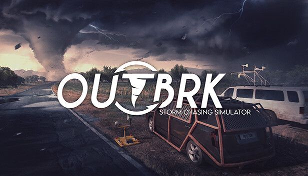 OUTBRK by Catalyst Studio