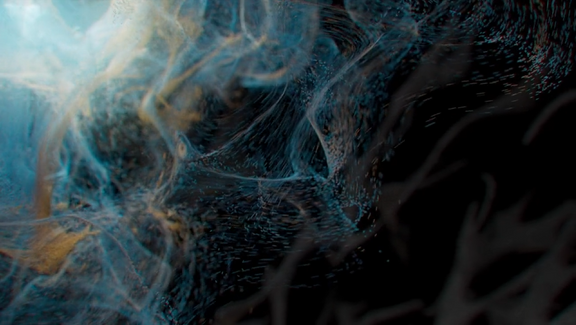 Wisdom is Light (Personal Project)