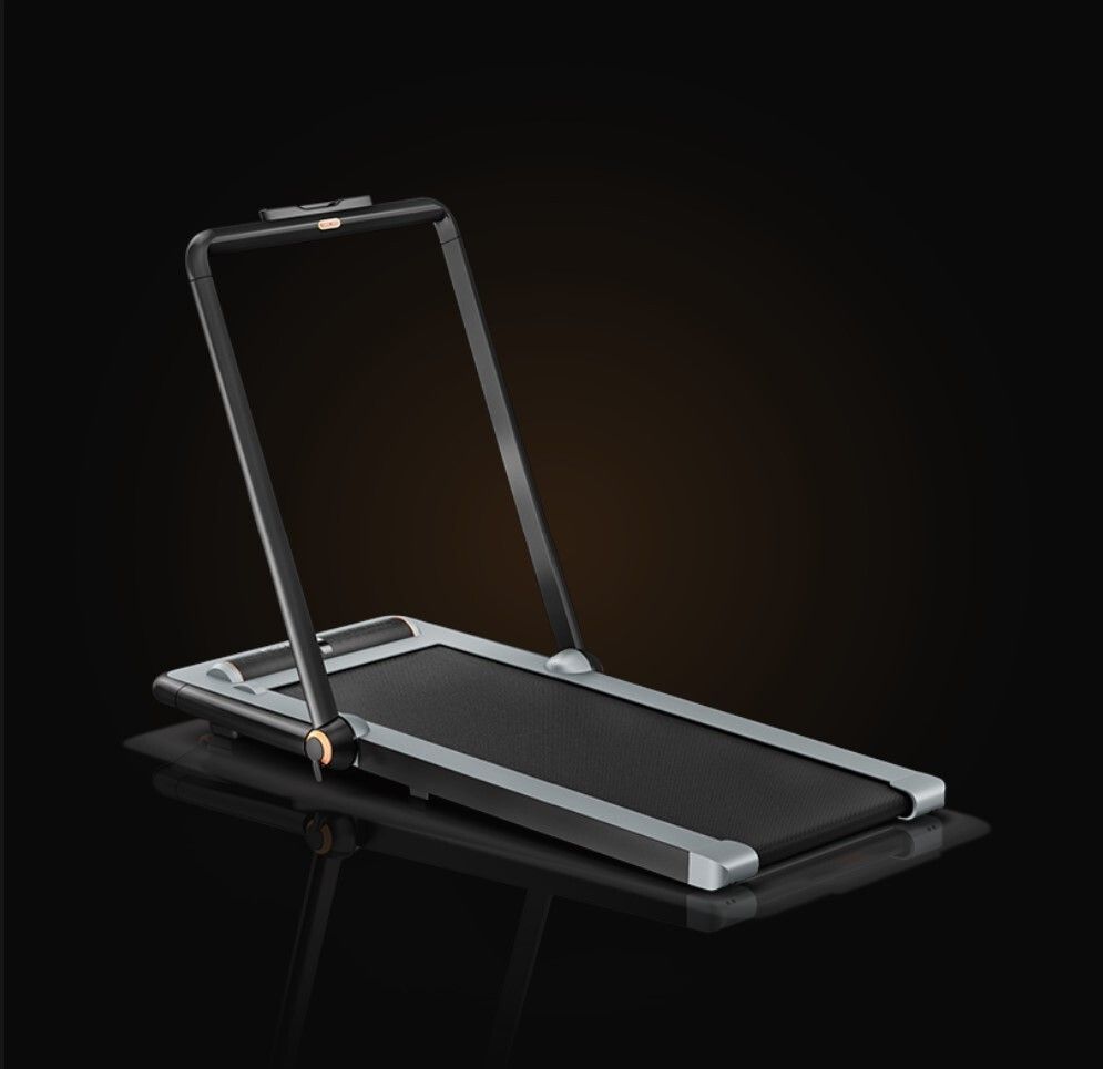 3D modelling and texturing