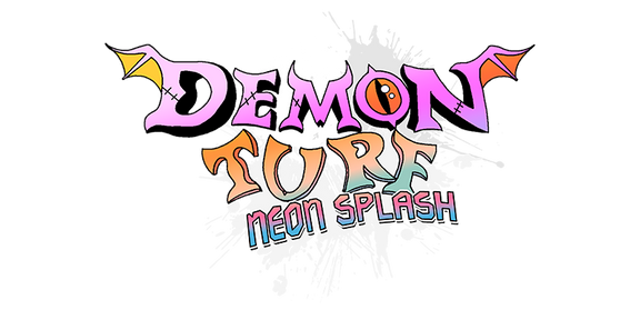 Demon Turf - Music