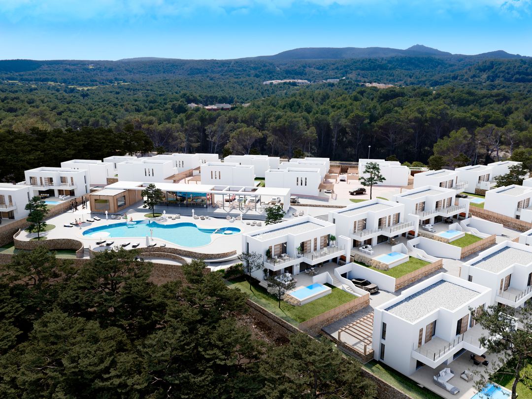 Sa Llosa Homes I v.02