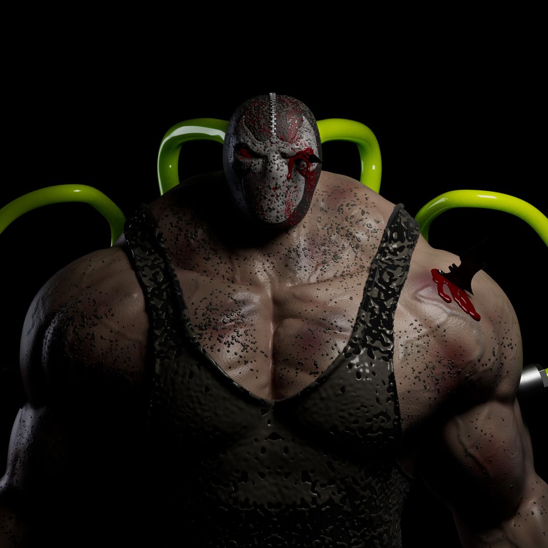 Bane