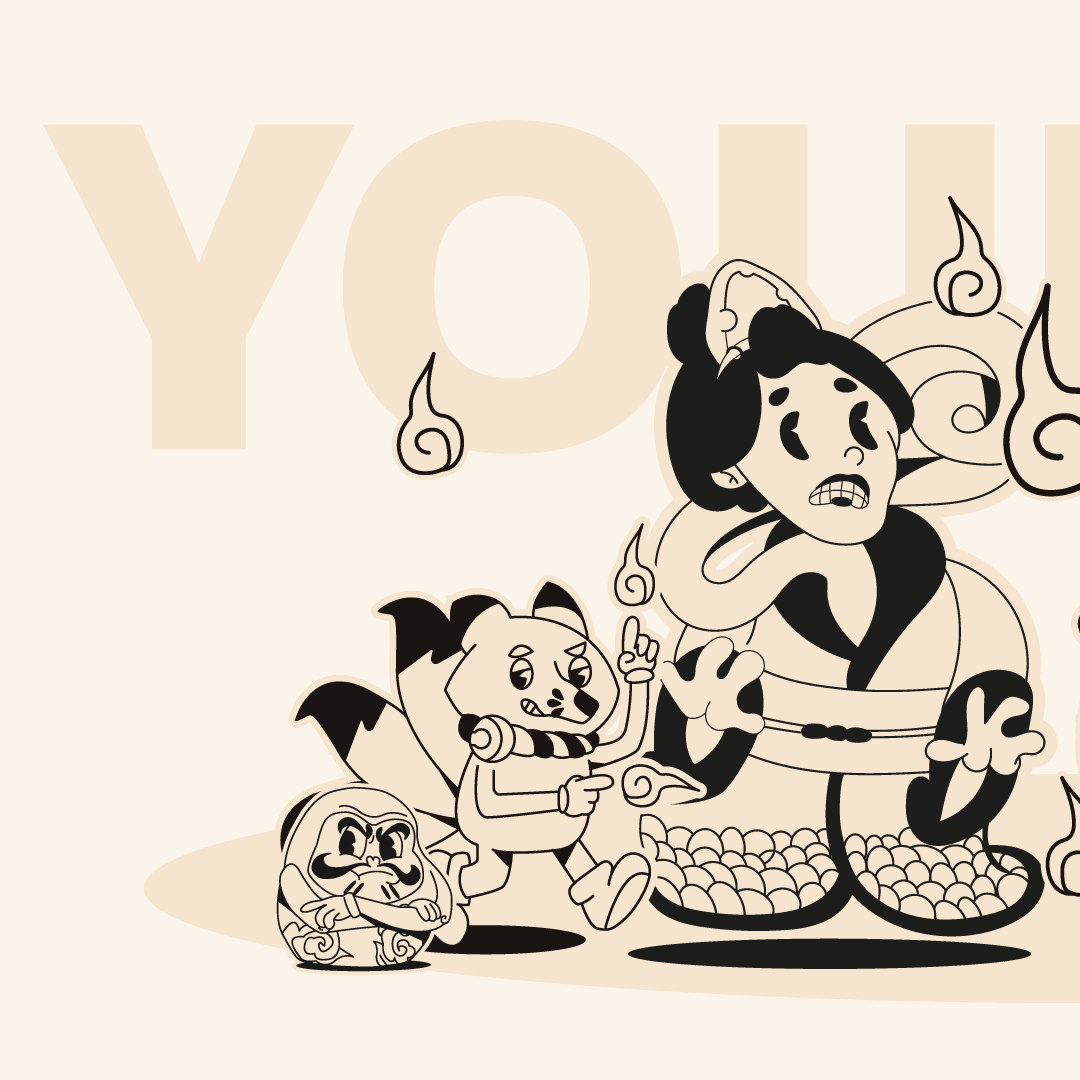 MASK MEMORY - Jogo de Memória