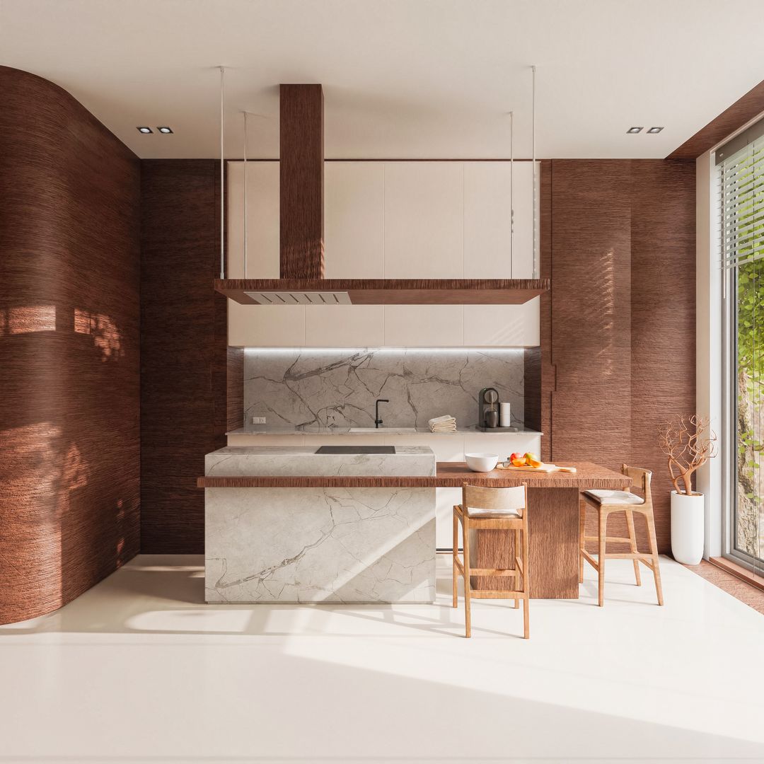 CGI KITCHEN 02