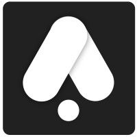 3D AI Studio Icon