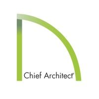 Chief Architect Icon