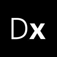 DIALux Icon