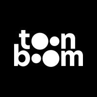 Toon Boom Harmony