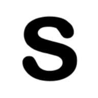 Seedream