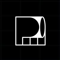 Plasticity