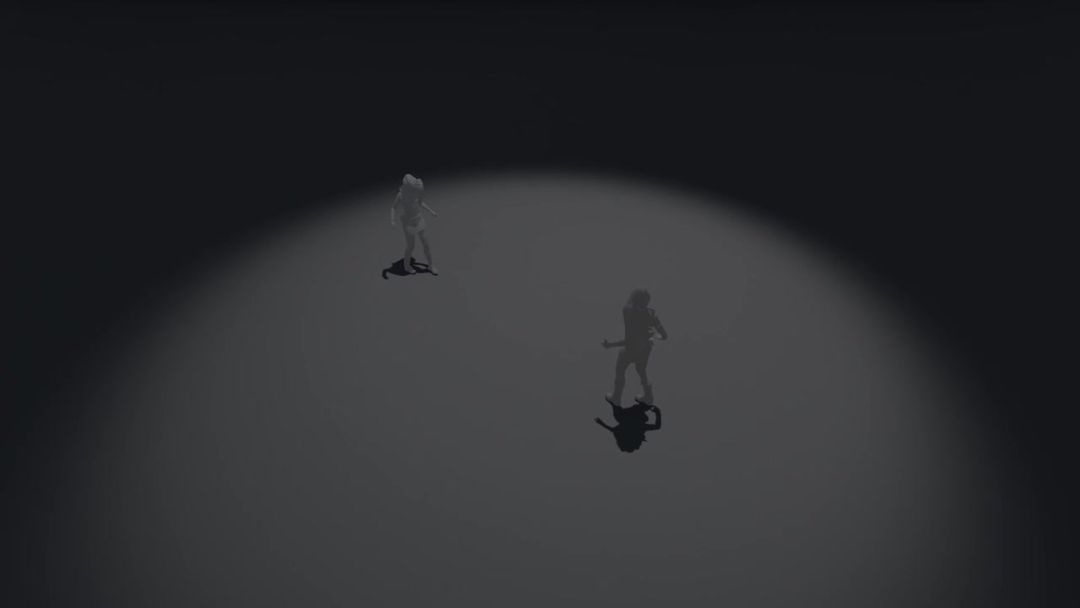Some unity experiments