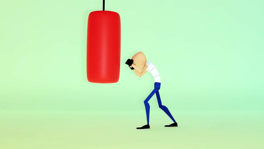 Boxing
