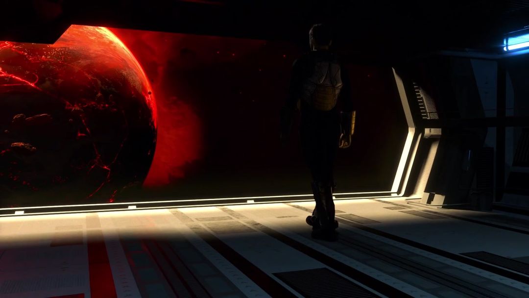 CG composition breakdown