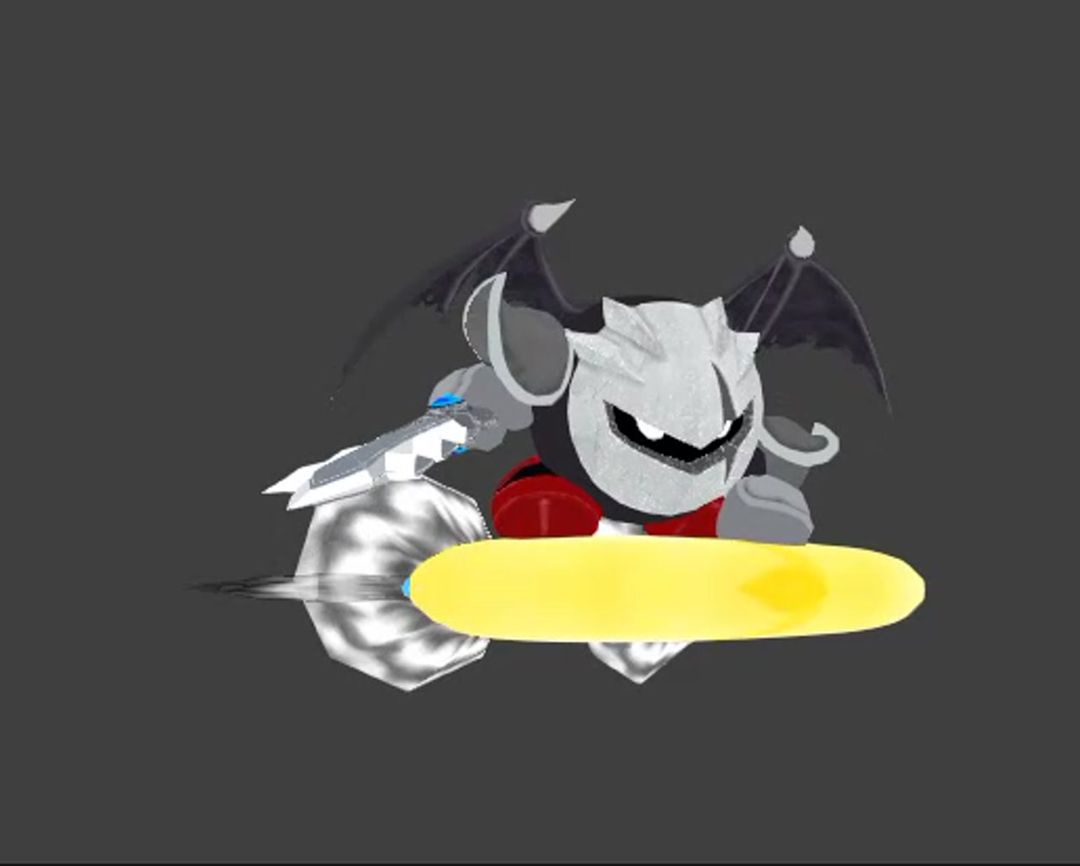 Character Animation