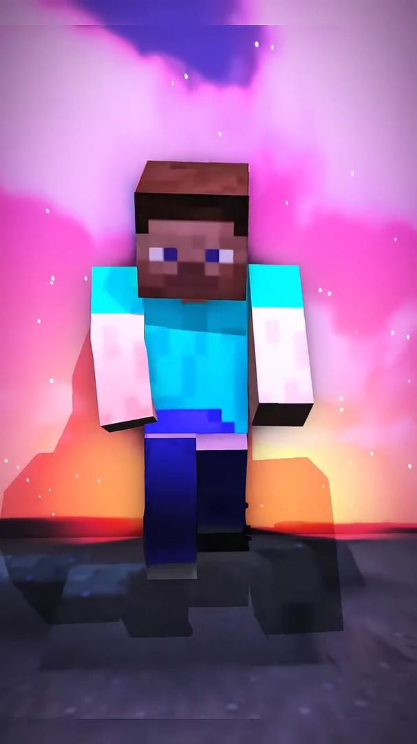 micrafaart aim