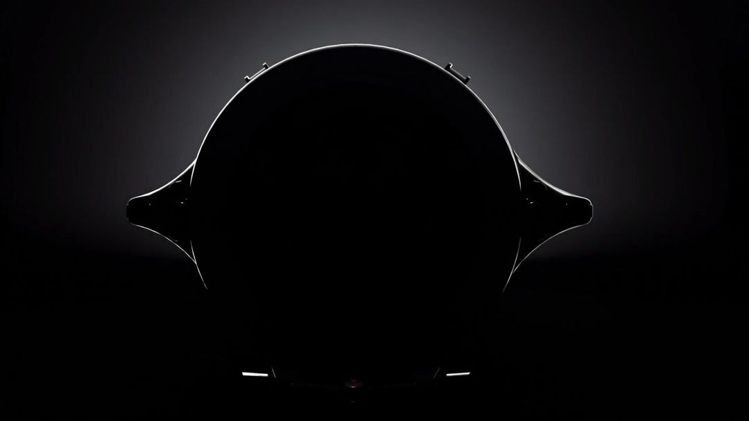 Super Sub - U-Boat Worx