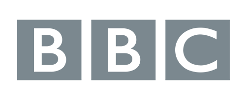 BBC Company Logo Light