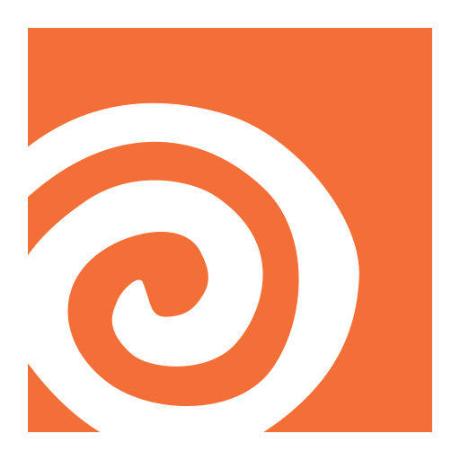 All supported Software | CGHero