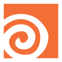 Houdini Software Icon