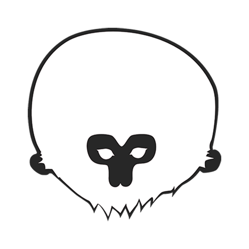 Marmoset Toolbag Icon