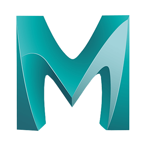 Mudbox