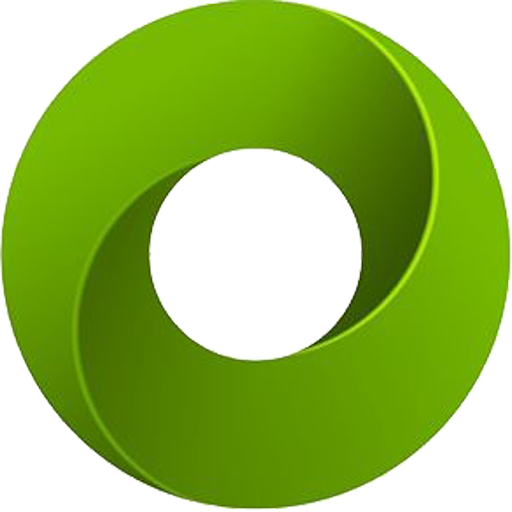 NVIDIA Omniverse