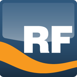 RealFlow