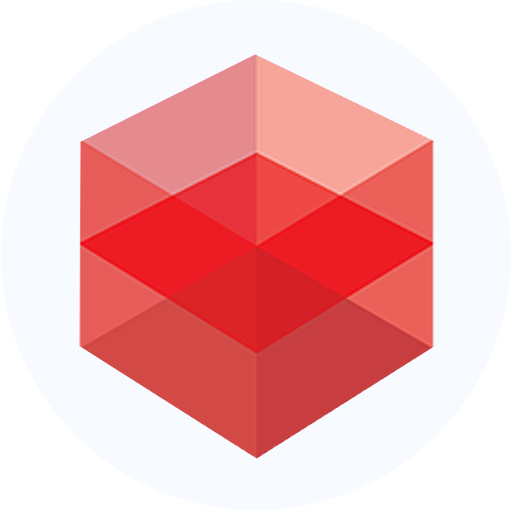 All supported Software | CGHero