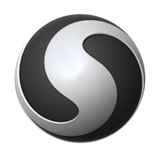 Sculptris