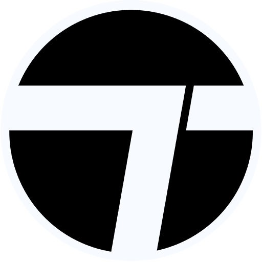 Twinmotion