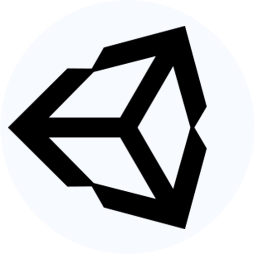 Unity Icon