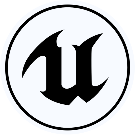 Unreal Engine