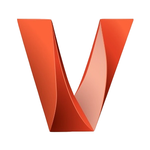 VRED Icon