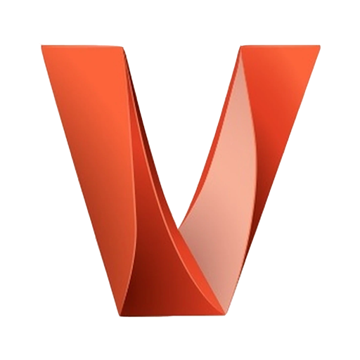 VRED